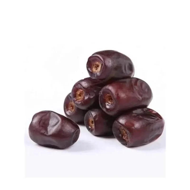 Dates Mazafati